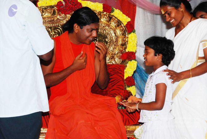 20090221 DSC 0601 CMP WM00-1.jpg