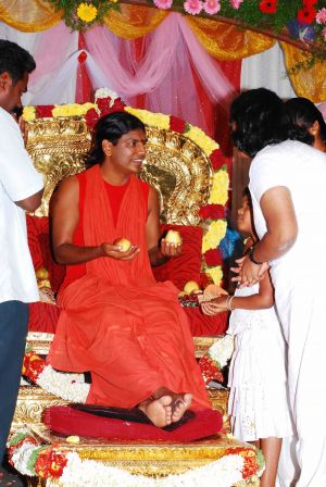 20090221 DSC 0603 CMP WM00-1.jpg