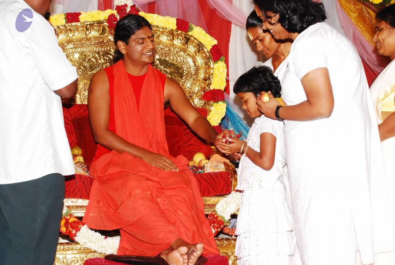 File:20090221 DSC 0605 CMP WM00-1.jpg