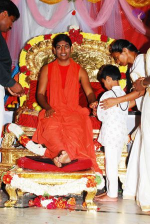 20090221 DSC 0608 CMP WM00-1.jpg