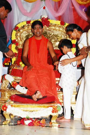 20090221 DSC 0608 CMP WM00-1.jpg