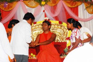 20090221 DSC 0610 CMP WM00-1.jpg