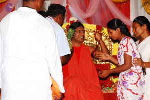 20090221 DSC 0612 CMP WM00-1.jpg