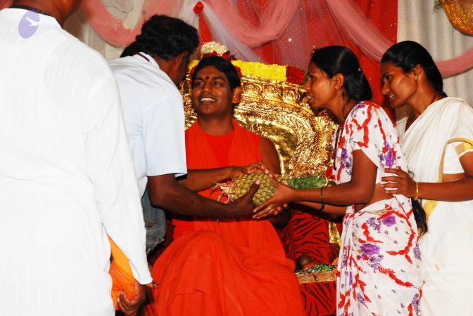 20090221 DSC 0613 CMP WM00-1.jpg