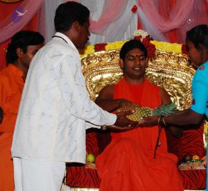 20090221 DSC 0617 CMP WM00-1.jpg