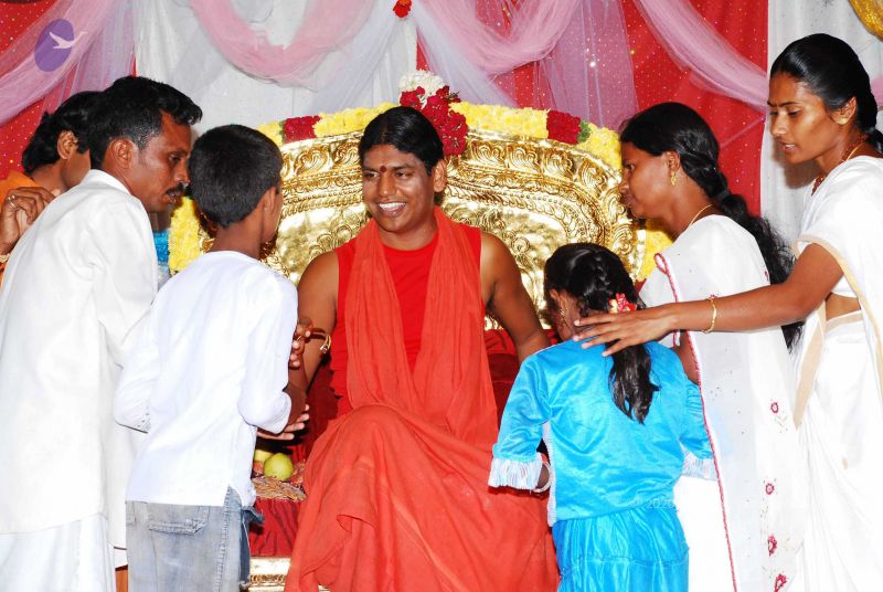 File:20090221 DSC 0620 CMP WM00-1.jpg