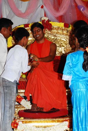 20090221 DSC 0621 CMP WM00-1.jpg