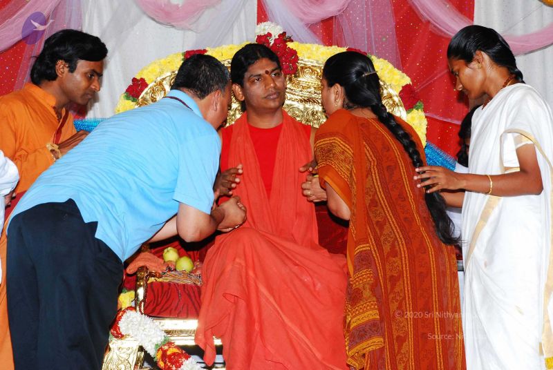 File:20090221 DSC 0622 CMP WM00-1.jpg