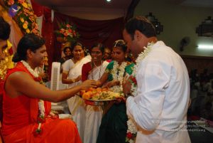 20090221 DSC 0626 CMP WM00-1.jpg