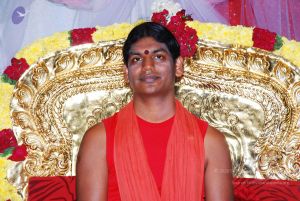 20090221 DSC 0636 CMP WM00-1.jpg