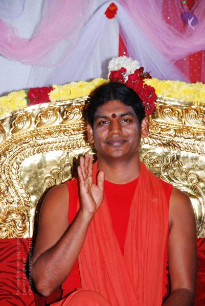 File:20090221 DSC 0637 CMP WM00-1.jpg