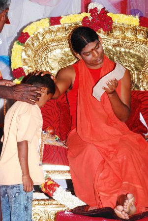 20090221 DSC 0646 CMP WM00-1.jpg