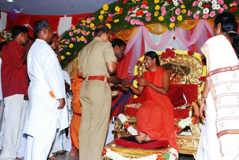 File:20090221 DSC 0650 CMP WM00-1.jpg