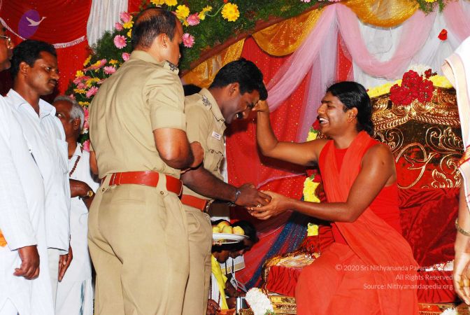 20090221 DSC 0651 CMP WM00-1.jpg