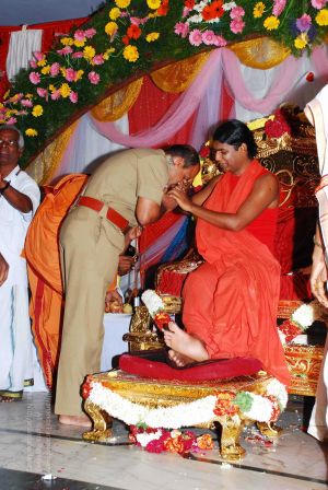 20090221 DSC 0654 CMP WM00-1.jpg