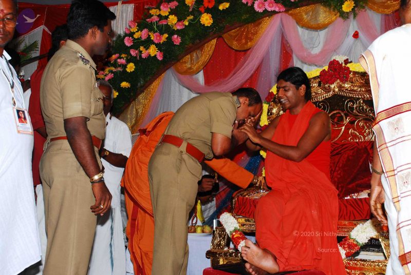 File:20090221 DSC 0655 CMP WM00-1.jpg