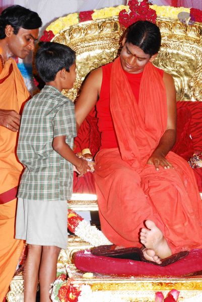 File:20090221 DSC 0665 CMP WM00-1.jpg