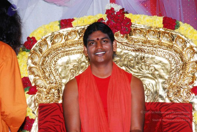 20090221 DSC 0668 CMP WM00-1.jpg