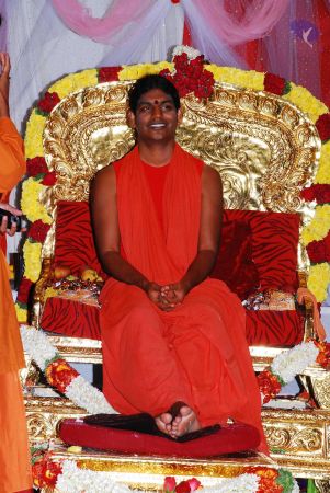 20090221 DSC 0669 CMP WM00-1.jpg