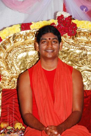 20090221 DSC 0670 CMP WM00-1.jpg