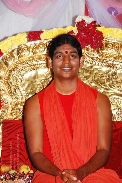 File:20090221 DSC 0670 CMP WM00-1.jpg