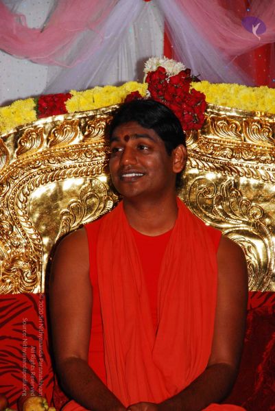 File:20090221 DSC 0671 CMP WM00-1.jpg