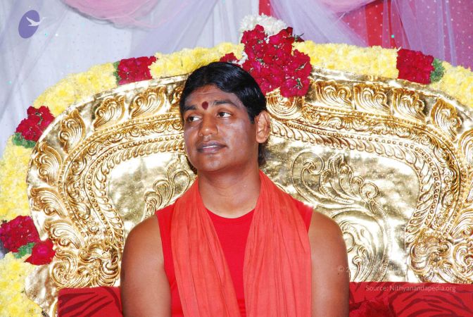 20090221 DSC 0672 CMP WM00-1.jpg