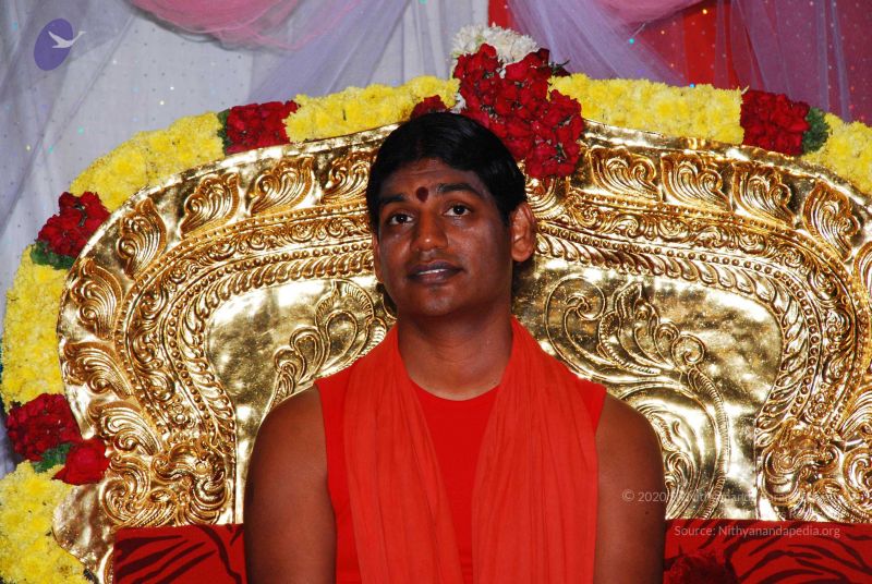 File:20090221 DSC 0673 CMP WM00-1.jpg