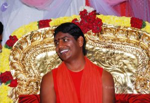 20090221 DSC 0674 CMP WM00-1.jpg