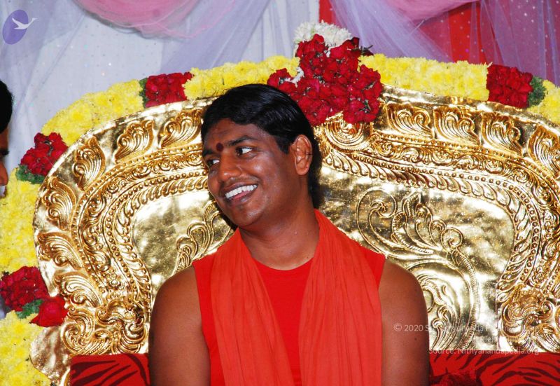 File:20090221 DSC 0674 CMP WM00-1.jpg