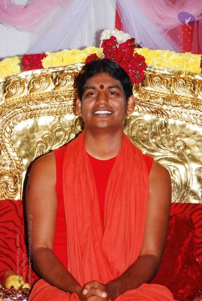 File:20090221 DSC 0675 CMP WM00-1.jpg