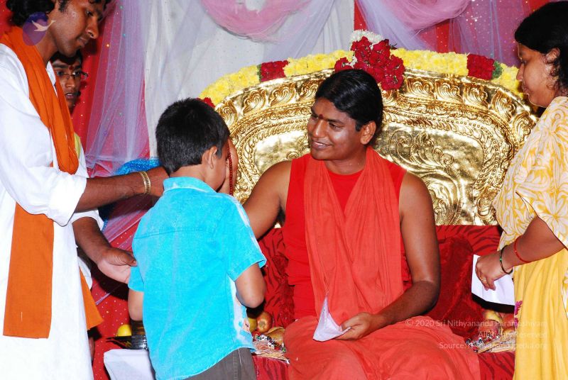 File:20090221 DSC 0682 CMP WM00-1.jpg