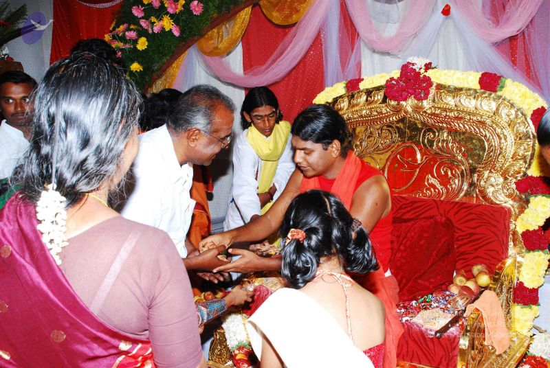 File:20090221 DSC 0686 CMP WM00-1.jpg