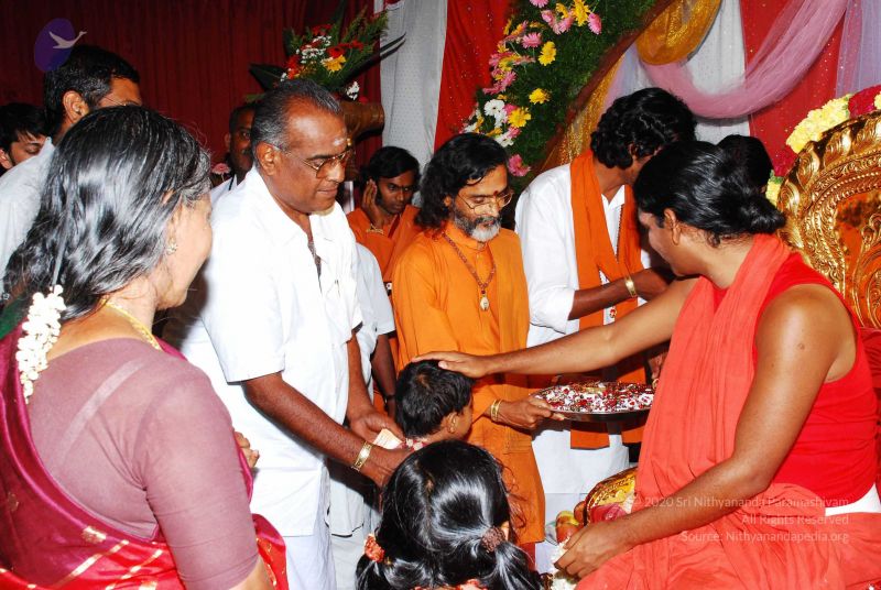 File:20090221 DSC 0688 CMP WM00-1.jpg