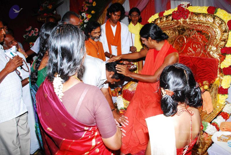 File:20090221 DSC 0691 CMP WM00-1.jpg