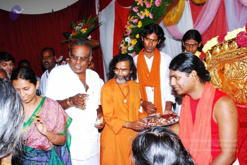 File:20090221 DSC 0692 CMP WM00-1.jpg