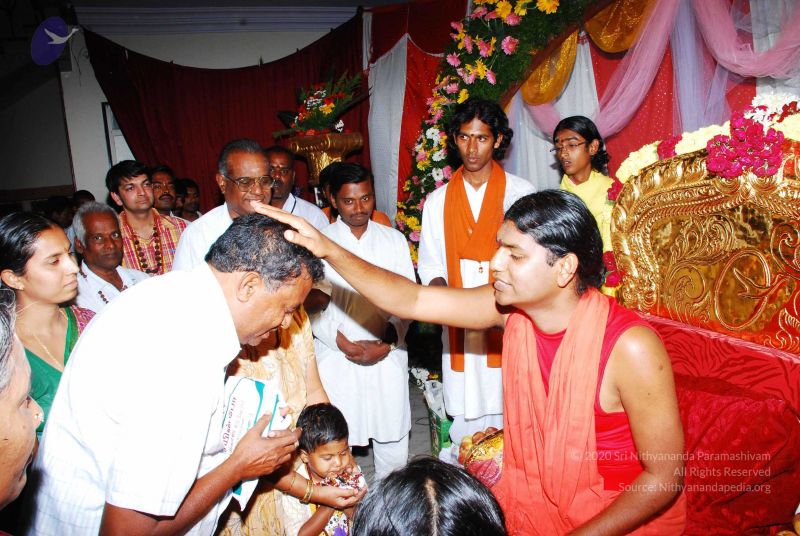 File:20090221 DSC 0698 CMP WM00-1.jpg