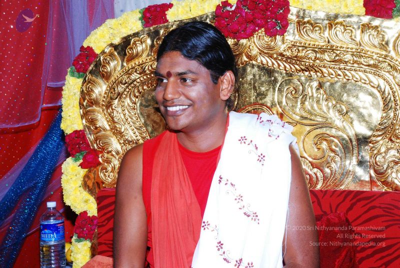 File:20090221 DSC 0707 CMP WM00-1.jpg