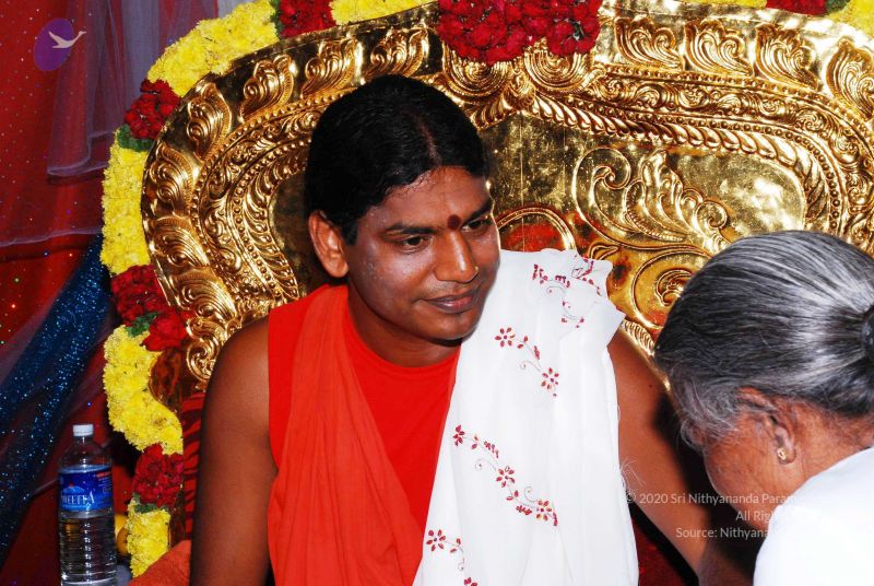 File:20090221 DSC 0708 CMP WM00-1.jpg