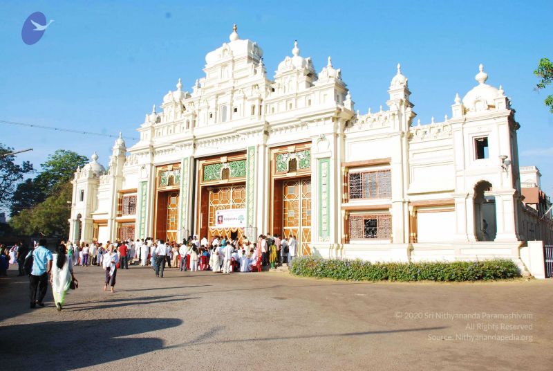 File:20090221 DSC 0767 CMP WM00-1.jpg