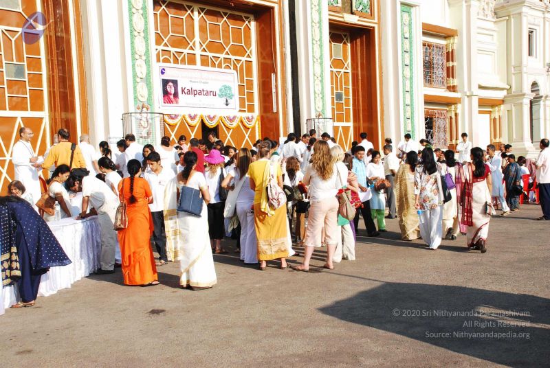 File:20090221 DSC 0769 CMP WM00-1.jpg