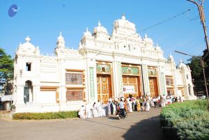 20090221 DSC 0771 CMP WM00-1.jpg