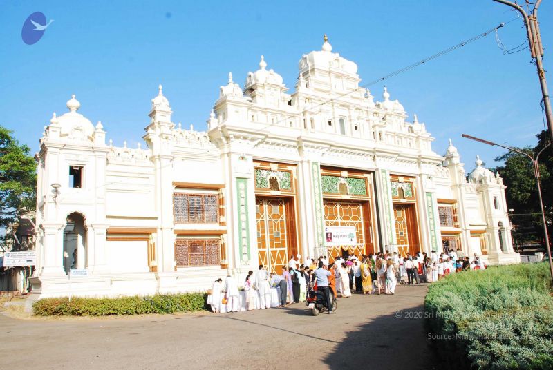 File:20090221 DSC 0771 CMP WM00-1.jpg