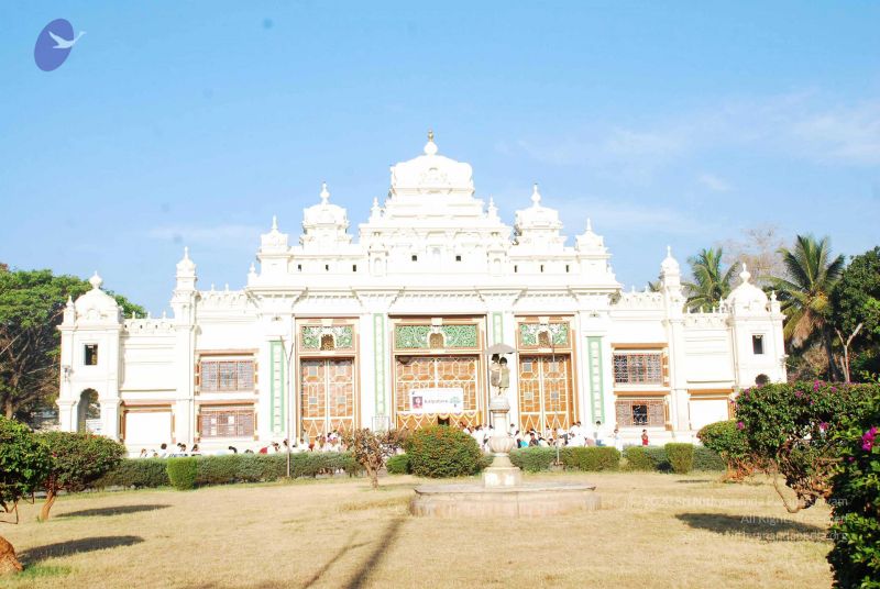 File:20090221 DSC 0772 CMP WM00-1.jpg