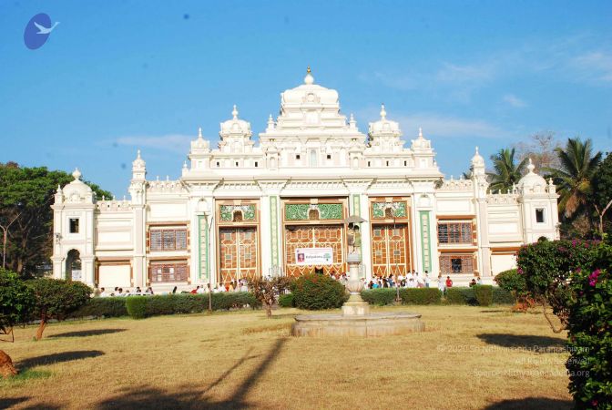 20090221 DSC 0773 CMP WM00-1.jpg