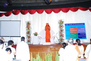 20090222 DSC 0002 CMP WM00-1.jpg