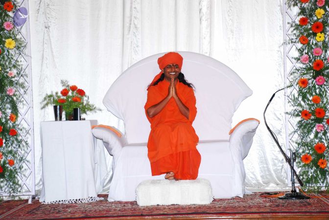 20090222 DSC 0003 CMP WM00-1.jpg