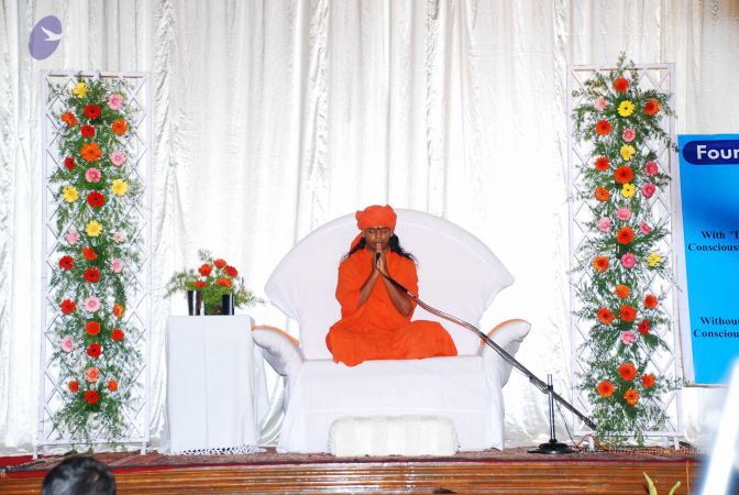 20090222 DSC 0011 CMP WM00-1.jpg