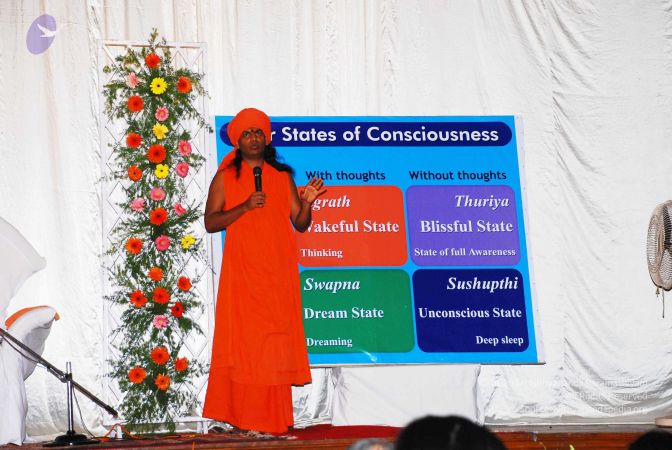 20090222 DSC 0023 CMP WM00-1.jpg