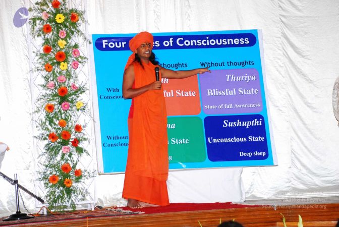 20090222 DSC 0024 CMP WM00-1.jpg